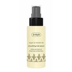 Ziaja Argan & Tsubaki Oils gladilni serum za suhe in poškodovane lase 50 ml