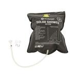 OUTWELL solarni tuš SC2021