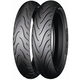 Michelin moto pnevmatika Pilot Street, 2.50-17