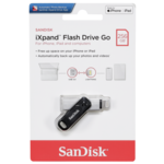 SanDisk 256GB USB ključ