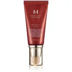 MISSHA Perfect Cover BB krema za obraz, SPF 42, št. 25 toplo bež 20 ml