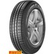 Pirelli letna pnevmatika Cinturato P4, 175/65R14 82T