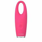 Foreo Iris™ 2 Fuchsia