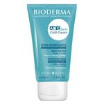 Bioderma Hranljiva krema za obraz in telo za otroke ABCDerm Cold-Cream 45 ml