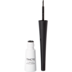 "UND GRETEL TINCTE Liquid Eyeliner - 3,50 ml"