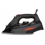 Black & Decker BXIR3000E parni likalnik, 3000 W