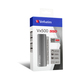 Verbatim Vx500 240GB