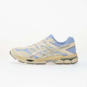 Sneakers Asics Gel-Cumulus 16 Ivory/ Pure Silver EUR 40.5