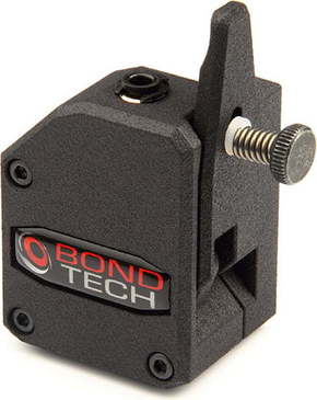 BondTech BMG-M Extruder - Standard (desno)