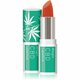 Dermacol Cannabis Magic CBD pH balzam za ustnice s prilagodljivo barvo odtenek 06 3.5 ml