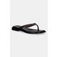 Vagabond Shoemakers japonke ženske usnjene IZZY rjava 5913.401.35