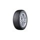 Bridgestone zimska pnevmatika 195/45/R16 Blizzak LM005 XL 84H