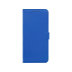 Chameleon LG K50S - Preklopna torbica (WLG) - modra