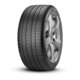 Pirelli letna pnevmatika P Zero Rosso Asimmetrico, 285/30ZR18 93Y