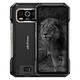 Ulefone Armor 27 Pro, 256GB, črni