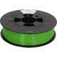 3DJAKE TPU A95 svetlo zelena - 1,75 mm / 750 g
