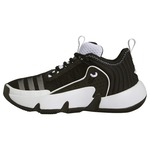 Adidas Čevlji košarkaška obutev črna 37 1/3 EU Trae Unlimited