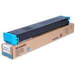 Sharp toner MX36GTCA