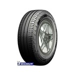 Michelin letna pnevmatika Agilis 3, 215/65R16C 104T/106T/107T