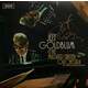 Jeff Goldblum - Jeff Goldblum And The Mildred Sintzer Orchestra (2 LP)