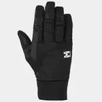 Rokavice Millet PIERRA MENT, črne (XL)