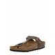Birkenstock Japanke rjava 42 EU 043751