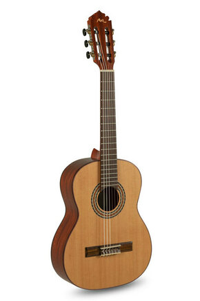 Klasična kitara 1/2 Tradicion Series T-53 Manuel Rodriguez