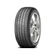 Nexen letna pnevmatika N Fera SU1, XL 225/30ZR20 85Y
