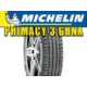 Michelin letna pnevmatika Primacy 3, 245/40R19 98Y