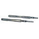 Inter-Tech IPC 1U K-126L