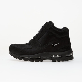 Sneakers Nike Air Max Goadome Qs Black/ Black-Black EUR 38