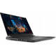Prenosnik Alienware m18 R2 i9-14900HX, 64GB, 1TB, RTX 4070, QHD+ 165Hz, Windows 11 Home EP-ALI-M18-R2-3