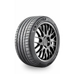 Michelin letna pnevmatika Pilot Sport 4, 355/30R19 110Y