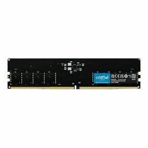 Crucial 32GB DDR5 5600MHz
