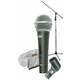 Soundking EH 002 SET Dinamični mikrofon za vokal