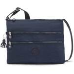 KIPLING Torba za čez ramo 'Alvar' mornarska 5055942