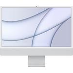 Apple iMac 24", M1, 3.2GHz, 256GB SSD, 16GB RAM