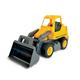 Vozilo Construction Box 45cm Bagger