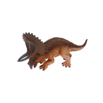 Triceratops 14 cm figurica