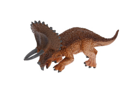 Triceratops 14 cm figurica