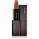 Shiseido Moderne (Matte Powder Lips tick ) 4 g (Odtenek 507 Murmur)