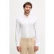 Srajca BOSS H-ROAN-BD-E-C1-253 bela 50545234