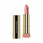 Max Factor Colour Elixir vlažilna šminka 4 g odtenek 005 Simply Nude za ženske
