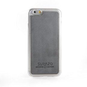 Surazo Onasi silikonski ovitek iPhone 8 plus