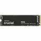 Crucial HDD, 2TB, NVMe, 10000rpm