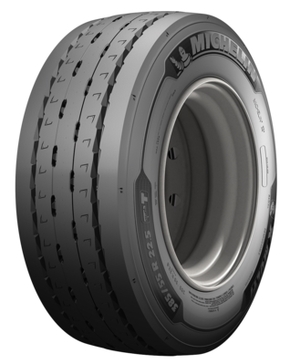 Michelin letna pnevmatika X Multi T