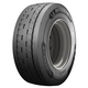 Michelin letna pnevmatika X Multi T, 205/65R17.5
