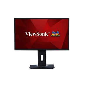 ViewSonic VG2448 monitor