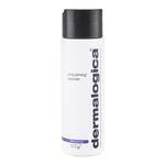 Dermalogica UltraCalming™ Cleanser čistilni gel za vse tipe kože 250 ml za ženske