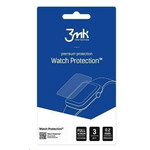 3MK huawei watch gt 2 pro - 3mk watch protection vs. flexibleglass lite